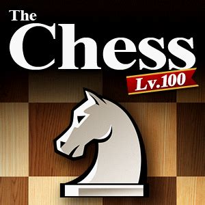 lv chess board|chess Lv 100 free online.